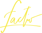 Factio – Agence de communication
