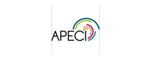 APECI