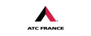 ATC France
