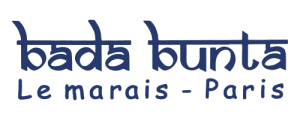 Badabunta