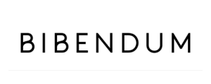 Bibendum