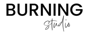 Burning Studio