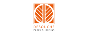 De Souche