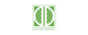 Didier Danet