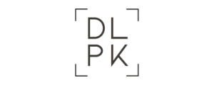DLPK