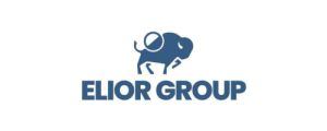 Elior Group