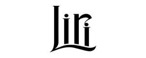 Liritea