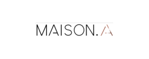 Maisona
