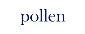 Pollen