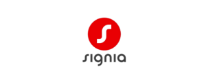 Signia