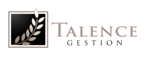 Talence Gestion
