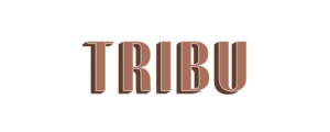 Tribu