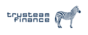 Trusteam Finance
