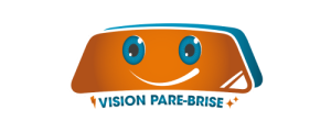 Vision Pare-Brise